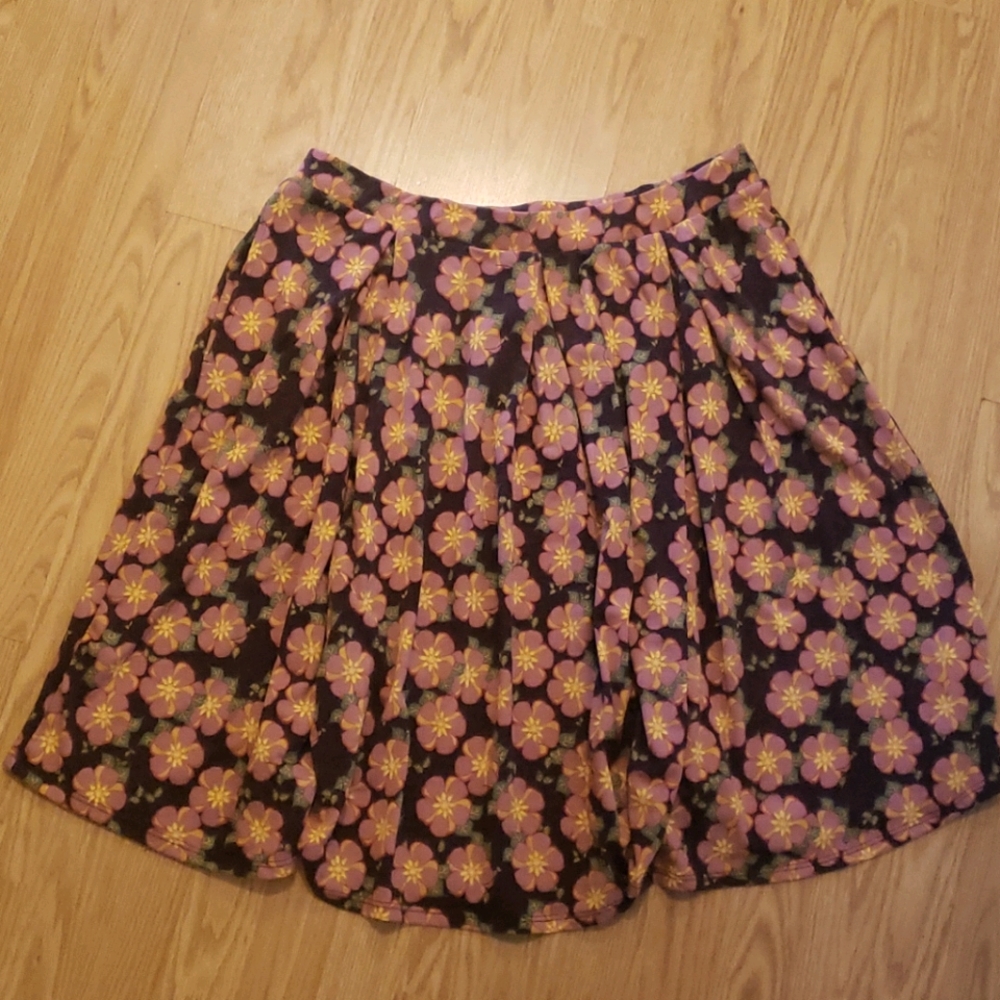 Lularoe Madison